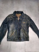 Kurtka Retro Wrangler