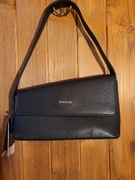 Puccini czarna damska torebka 