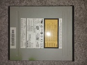 Nagrywarka CDRW Combo DVD Sony ATA