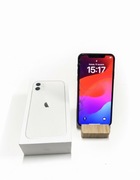 iPhone 11 Pro Max 64GB | Super Stan Wizualny | Pęknięty wyświetlacz 