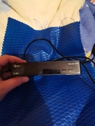 Opticum / Globo / Skymaster STB HD N3 pilot zamiennik m.in TV REPUBLIKA