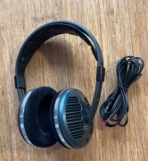 Sennheiser HD 540 Reference II