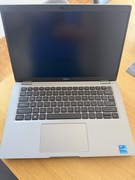 Dell Latitude 5420 i5 16GB 256GB SSD Win11 Pro