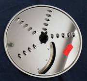 Tarcza tnąca blendera MPM model mbl 11