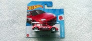 Hot Wheels HW J-Imports '92 Honda Civic EG 4/10 #95 2024