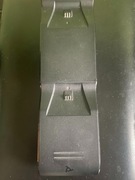 stacja ładująca dla padów konsoli Xbox