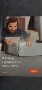 Kolekcjonerski Katalog blum