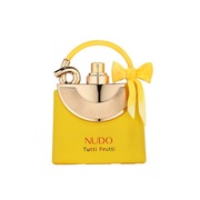 FRAGRANCE WORLD NUDO TUTTI FRUTTI PERFUMETKA 5 ML 