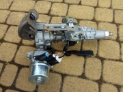 KOLUMNA WSPOMAGANIE ELEK POMPA MAZDA 3 BM