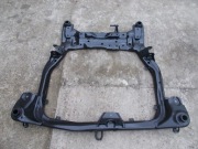 KOŁYSKA ZAWIESZENIA PRZEDNIEGO SANKI WÓZEK HYUNDAI I30 I 07-12