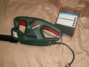 nożyce do żywopłotu Bosch Easy HedgeCut 55