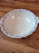 Stara miska półmisek Stan idealny HeinrichH&C Selb Bavaria U.S Zone Irmgard