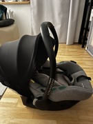 Avionaut Pixel Pro 2.0 C 01 Grey