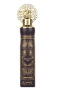 Nusuk Goodness Oud odświeżacz 300ml