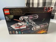 Lego 75249 Resistance Y-Wing
