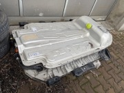 FIAT 500e 2020-> BATERIA AKUMULATOR TRAKCYJNY 46350218