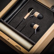 CHORD & MAJOR 6’13 Ballad