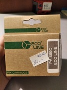 Zwoleń *** Tusz HP 650C *** Eni2