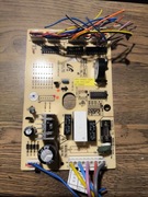 Moduł lodówki Samsung 