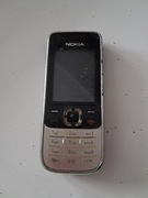 Telefon NOKIA 2730c