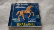 Brathanki - Same Przeboje 2003 Czerwone Korale W Kinie, W Lublinie