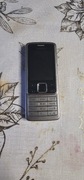 Nokia 6300 orginal 