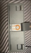Klawiatura Apex 9 Mini