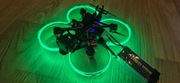 Dron FPV FlyLens 85 HD O3 Light 2S v1.3 ELRS