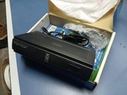 Nowy Tuner telewizji satelitarnej Opticum X80 dekoder TV 