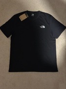 Koszulka The North Face XLL nowa nieużywana