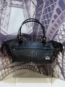 CabooDles torebka kuferek kosmetyczny 