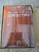Łowiectwo, Henryk Okarma, Andrzej Tomek