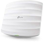 Access point punkt dostępowy Wifi TP-Link EAP 320 12 sztuk Stan BDB