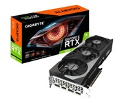 Gigabyte GeForce RTX 3070 GAMING OC LHR 8GB GDDR6