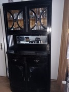 Sprzedam meble antyk, produkcja do 1945