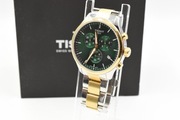 Zegarek Tissot Chrono XL Classic T116.617.22.091.00
