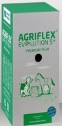 Folia do sianokiszonki Agriflex