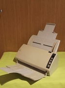 SKANER FUJITSU fi-6110
