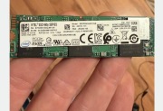 dysk ssd do laptopa jak na zdjeciu 512gb ssdpeknw512gb