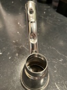 tygielek do kawy po turecku, cezve/kanaka 100 ml