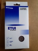 Etui samsung Galaxy A53 5G