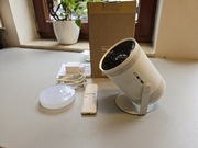 Projektor Samsung freestyle