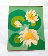 Pocztówka dźwiękowa Urszula Sipińska. Po prostu wybacz mi. 1972 r.