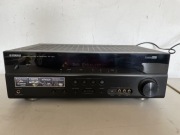 amplituner yamaha rx-v371