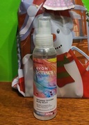 Mgiełka do ciała Avon Senses Getaway Dreams 100ml