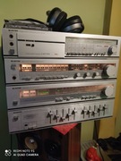 Sprzedam wieże UNITRA to co na zdjęciach 