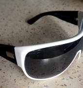 Gucci GG 1581/s oveh0 120 Gg1581s