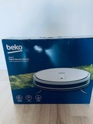 Robot Vacuum Cleaner 2-in-1 VRR 60110 VW