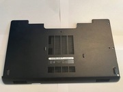 Dolna zaslepka obudowy Dell Latitude E6440