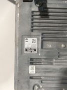 89666-0KQ12 ECU Hilux VIII 16-